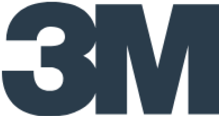 3m