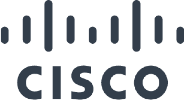 cisco