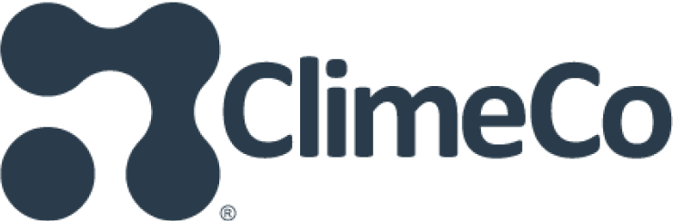 climeco