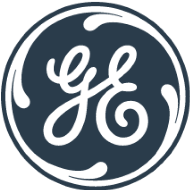 ge