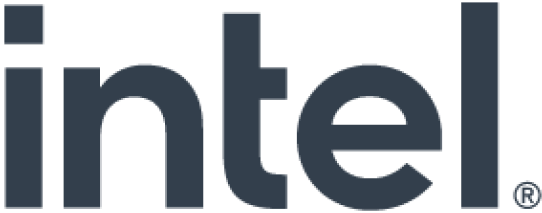 intel