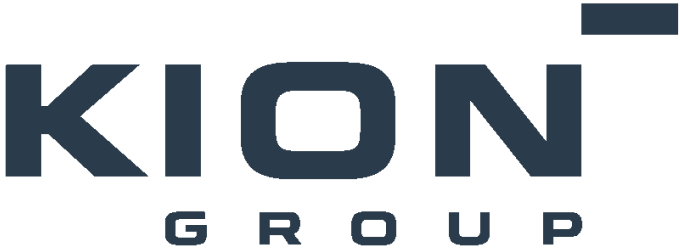 kiongroup