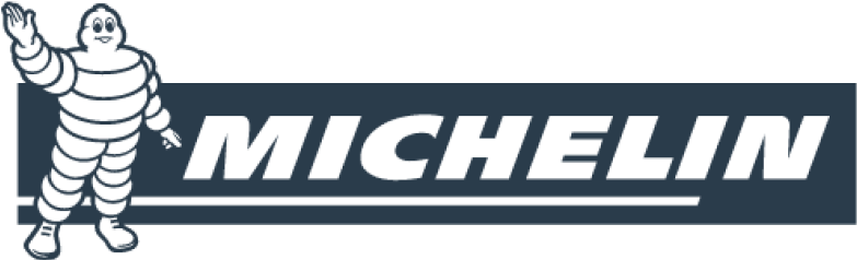 michelin