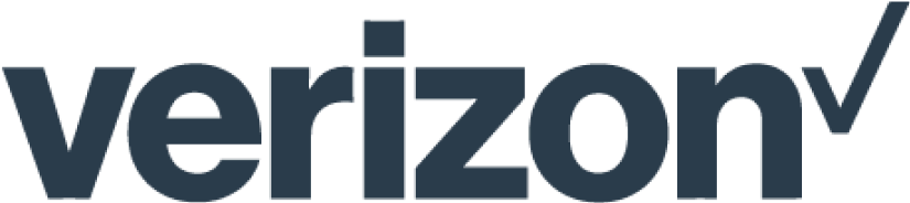 verizon